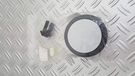 Festool Rueda CT MINI/MIDI ET-BG