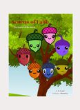 The Horror of the Storm: Acorns of Faith