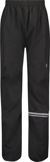 AGU Original Regenbroek Essential - Black - M