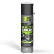 Spraytive 1x 500ml multispray kruipolie smeermiddel en roestoplosser 5-in-1 verdrijft vocht beschermt tegen roest en smeert