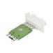 Meat & Doria K109162 Weerstand Peugeot 207