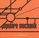 Sonic Rendezvous Populäre Mechanik Kollektion 03 (LP)