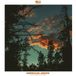 Sand American Arson - Sand & Cinder, Tide & Timber (CD)