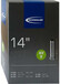 SCHWALBE AV2C Binnenband 14"