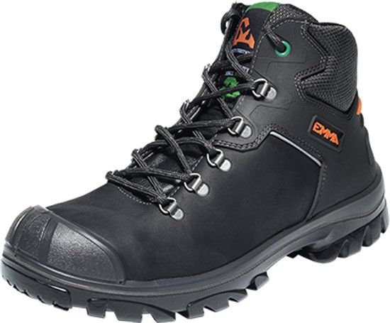 Emma Himalaya S3 Werkschoen D 44