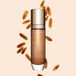 Clarins Skin Illusion Fond de teint 114N
