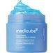 Medicube HYLARUONIC CERAMIDE JELLY CREAM 50ml