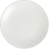 Olympia Whiteware coupe borden | 15 Ø cm | 12 Stuks