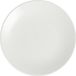 Olympia Whiteware coupe borden | 15 Ø cm | 12 Stuks