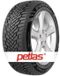 Petlas Multi Action PT565 245/45 ZR17 99Y XL 3PMSF
