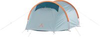 Grand Canyon Robson 2 Trekking Tent