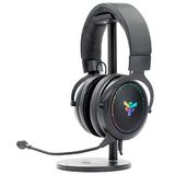 Itek H500 gaming headset
