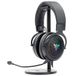 Itek H500 gaming headset