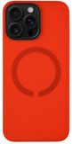 TACTICAL iPhone 16 Pro Max MagForce Aramid Limited Edition Cover – Bloody Mary