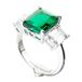 Chiara Ferragni J19AWJ05016 Bague pour femme (16)