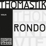 Thomastik-Infeld RONDO Vioolsnaren 4/4 A2 RO02