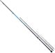 Shimano Technium Cannes pêche au moulinet 300 cm
