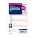 Filofax Pocket Professional Jaarplanner (Duits) 2024