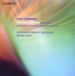 Outhere BIS Records Residentie Orkest Den Haag, Neeme Järvi - Symphonic Dances | Concerto Grosso (CD)