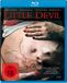 Little Devil - Uncut