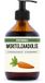 Puturals Wortelolie 100% Biologisch - 300ml