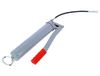 PRECISION STEEL Metalen vetpomp