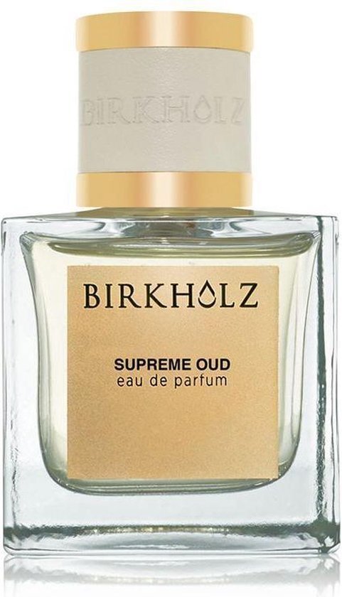 Birkholz Supreme Oud 30 ml