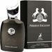 lattafa Maison Alhambra Eau de Parfum / 100 ml / Mannen