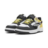 PUMA Rebound SLAM LO Transformatoren AC+ PS