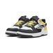PUMA Rebound SLAM LO Transformatoren AC+ PS