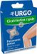 Urgo Snelle Wondgenezing Knie 6 Verbanden