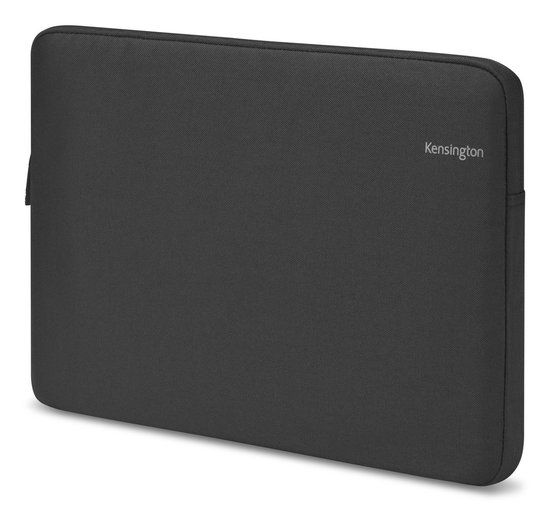 Kensington EQ Classic Laptop Sleeve 15,6"