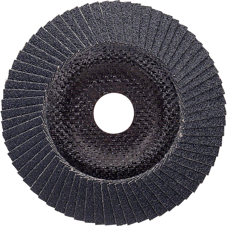 Bosch X551 Expert for Metal schuurschijven - 3165140271028