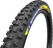 Michelin DH34 Clincher Band - 26x2.40" - Magi-X DH Shield TLR