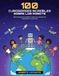 100 Robots 100 curiosidades increíbles sobre los robots: Cómo funcionan de verdad los robots: 100 preguntas y respuestas sobre motores, sensores, drones, rovers y robots submarinos, para niños de 8 a 12 años