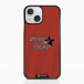 Pixbo Coque de Téléphone 3D Apple iPhone 13 mini - Star Camp