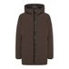 Peuterey Metide Srt 01 Jacket