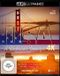 Alive Ag USA - A West Coast Journey (4K UHD)/Blu-ray