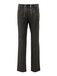 RICANO Pantalon 'RT-105' noir