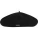 Kangol Baret Anglobasque