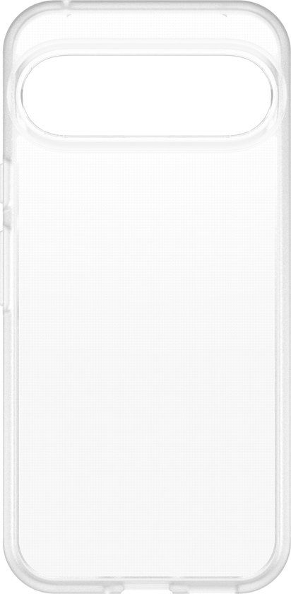 OtterBox React Series Case for Google Pixel 9 Pro XL, Clear