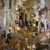 PIAS Nederland Pole - Fading (2 LP)