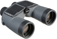 Fujifilm Mariner 7x50 WP-XL Binoculars