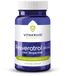 Vitakruid Resveratrol 200mg met Bioperine®