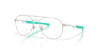 Oakley Heren Grand Piloto (youth Fit) Brilrecept