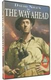 The Itv Ventures Limited Way Ahead (DVD)