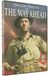 The Itv Ventures Limited Way Ahead (DVD)