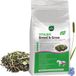 Vitalbix Breed & Grow 20 kg - Paardenvoer