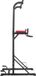 ISE SY-5607 - Station de traction
