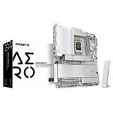 GIGABYTE Z890 AERO D Moederbord